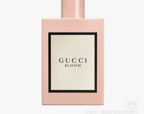GUCCI花悦香水30ml 入价三四百 产...