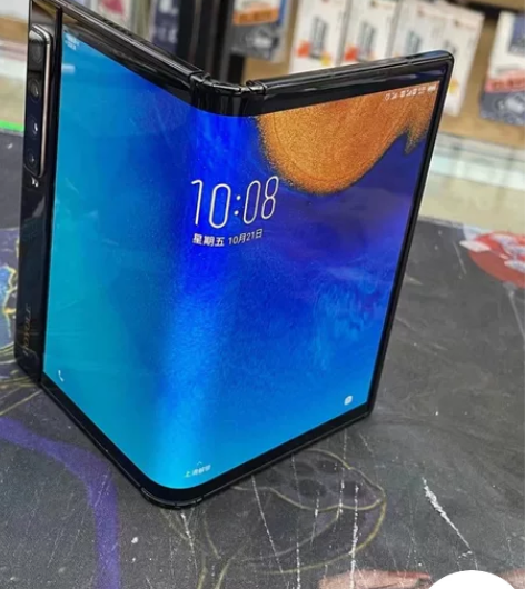 柔宇（ROYOLE） FlexPai2 二...