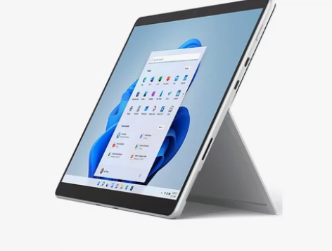 【12期免息】微软Surface Pro ...