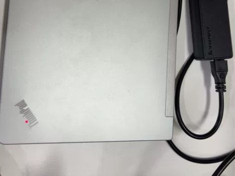 很新的联想Thinkpad S2，联想（以...