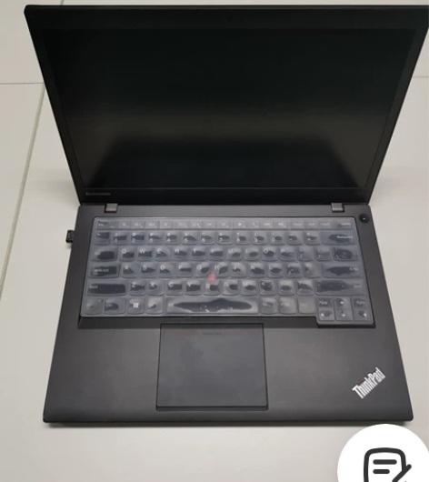 低价转让    联想ThinkPad笔记本...