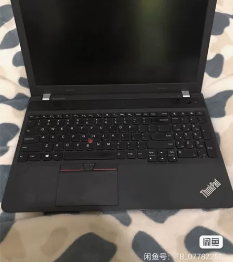 联想e550,ThinkPad e550高...
