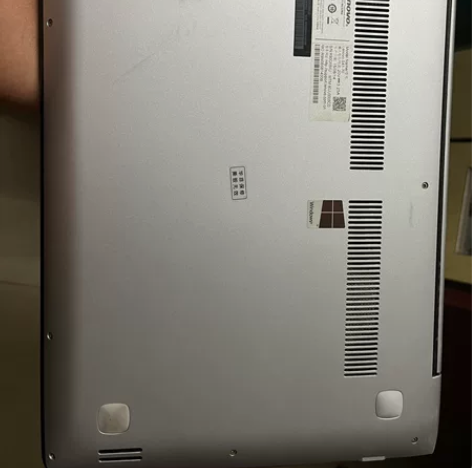 联想(lenovo)/ThinkPad 1...