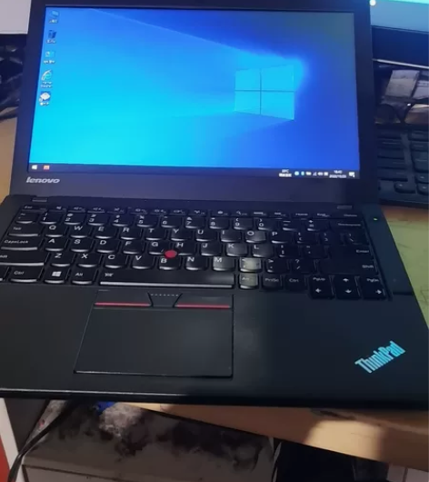 9新现货联想ThinkpadX250 原装...