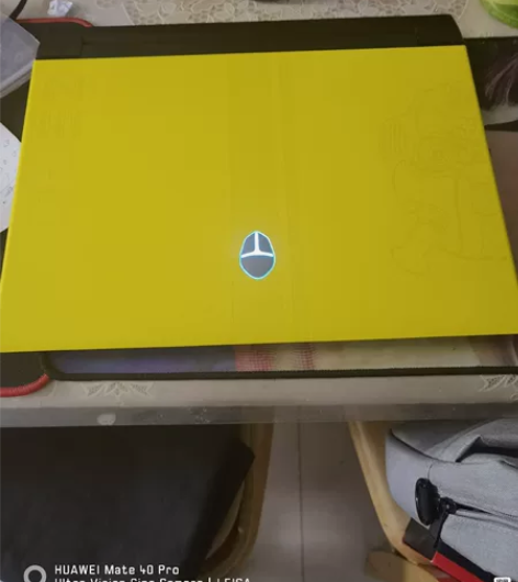 雷神大黄蜂12代i9  3070ti笔记本...