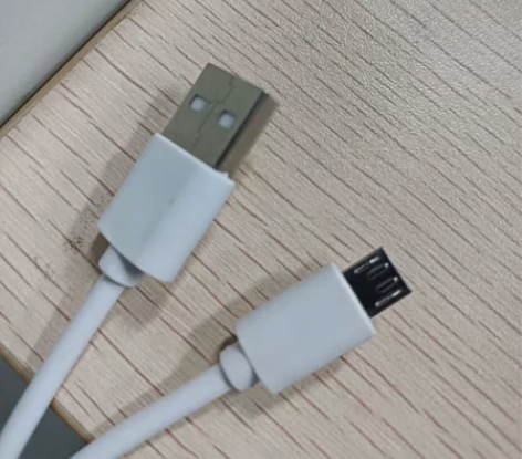 全新8.9元3条包邮安卓手机快充数据线充电...