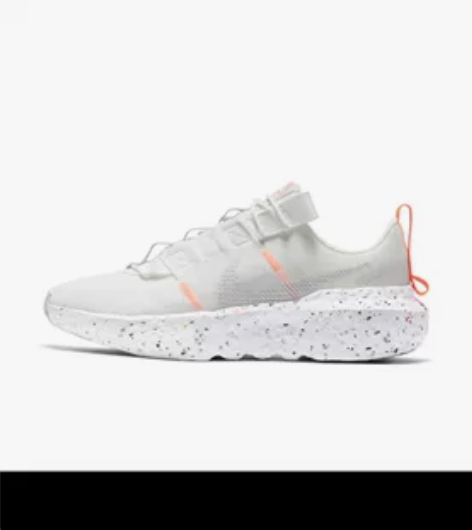 NIKE 运动鞋 尺码：41码 闲置低价出...
