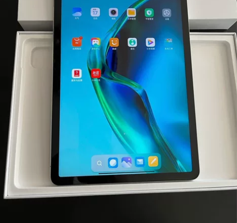 全新小米平板5 未拆封 售后全国一年联保 ...