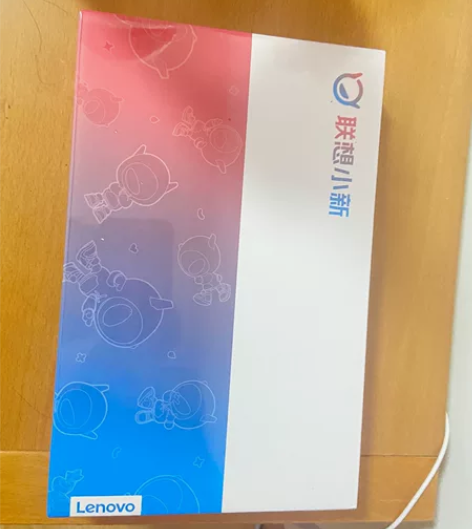 全新联想小新平板电脑，未拆封。4+64 2...