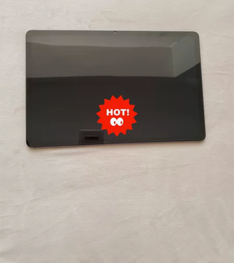 三星(SAMSUNG)Galaxy Tab...