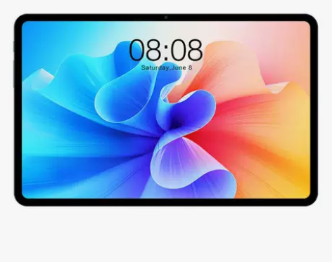 teclast /台电寸平板皮套钢化膜