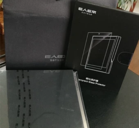 E人E本全系列，有行单，政企采购定制等需要...