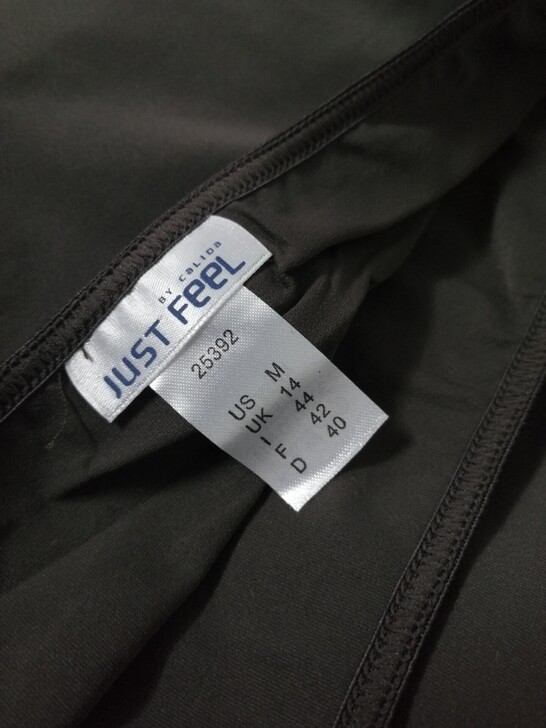 清仓 捷菲雅女装裤品质保证