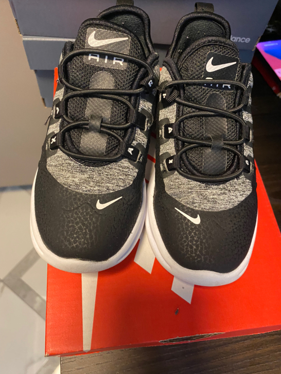 耐克 air max