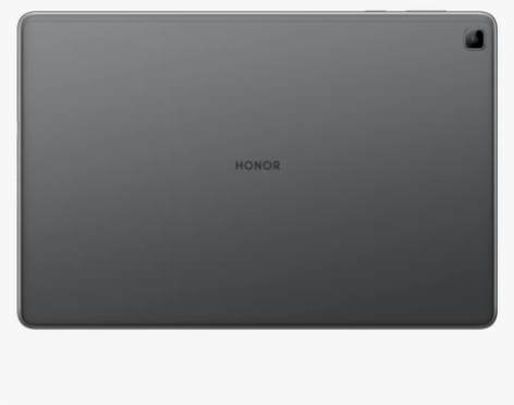 HONOR/荣耀平板7 网课学习追剧高清平...