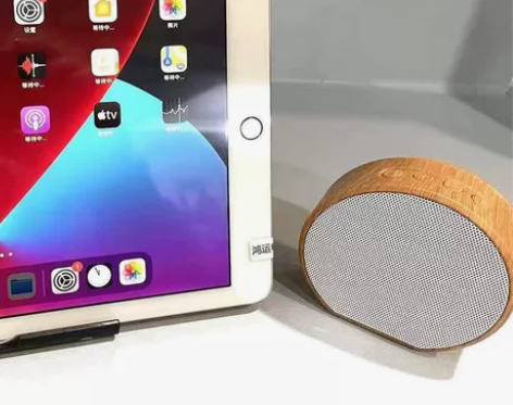 Apple/苹果2019新款iPad ai...