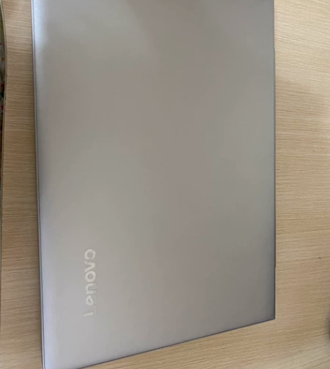 联想ldeaPad 310S-14ikb轻...