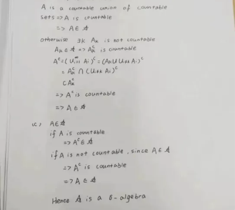 留学生数学/经济金融类 留学生学习考试，英...