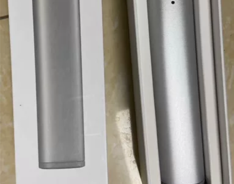 Lighten AI 英语阅读伴侣 仅拆封...