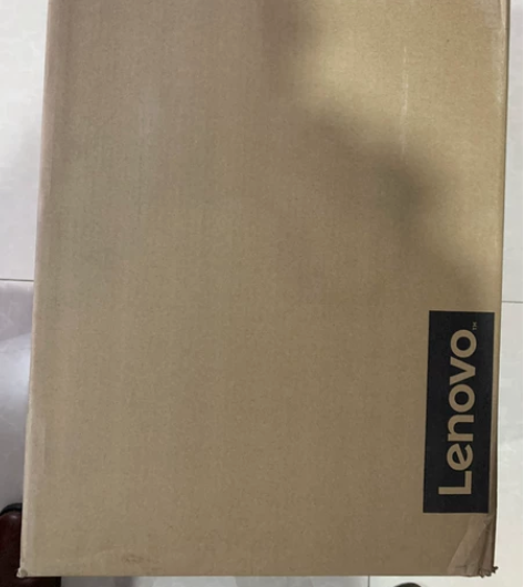 联想扬天t4900ks包装箱，联想V223...