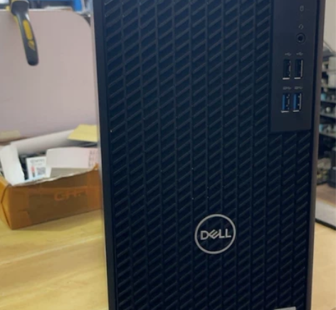 DELL戴尔OptiPlex 3080MT...