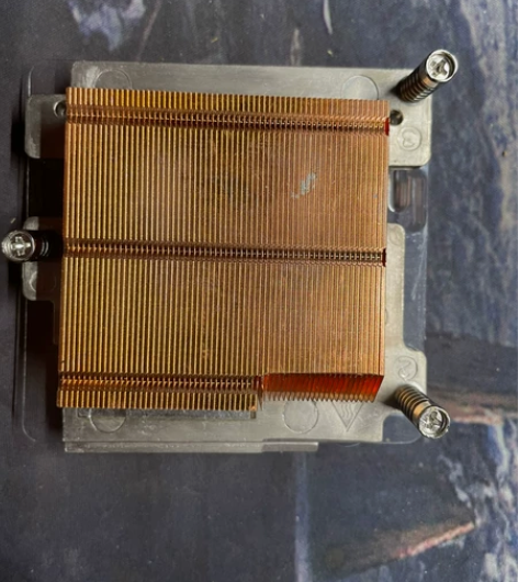 戴尔 Dell Optiplex 3080...