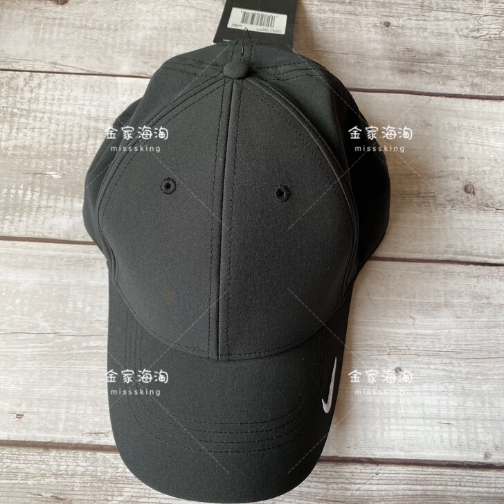 Nike/耐克 帽子 全新