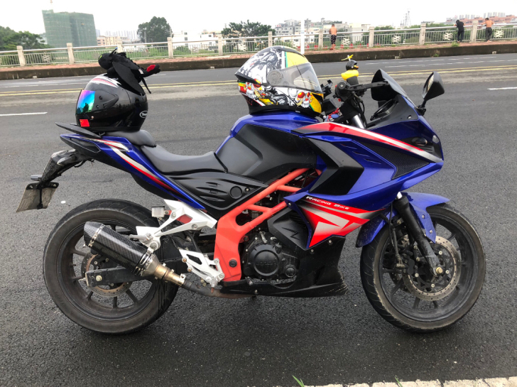 宝雕250