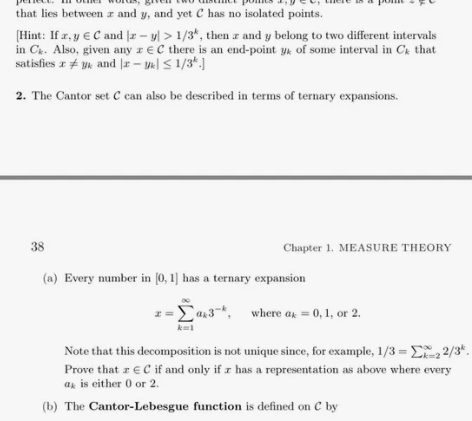 留学生辅导，学习 考试，英文统计和数学，金...