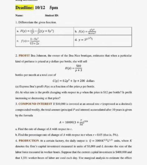 留学生辅导，学习 考试，英文统计和数学，金...