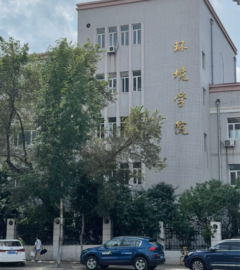 代写中英文自我介绍，代制作复试简历及联系老...