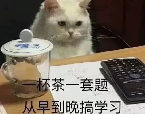 英文补习 招学生-英语学习：初中英语及46...