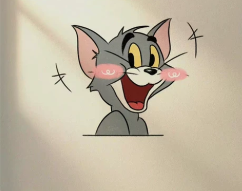 英语辅导，上海某985研究生 雅思7.0 ...