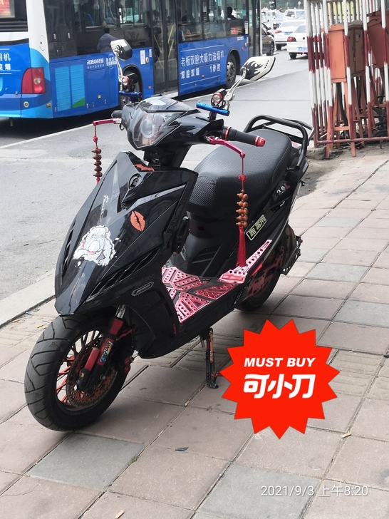 144战速，兰德55拉2000全顺，带音响...