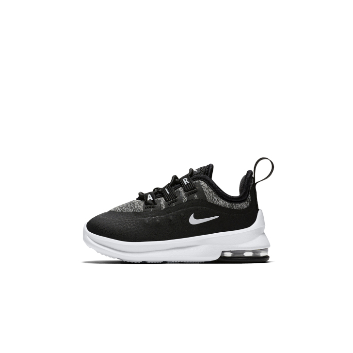 Nike/耐克 跑步鞋