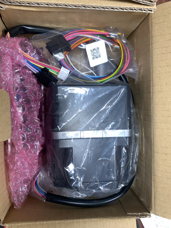 日本东方减速电机BLH5100K-100 ...