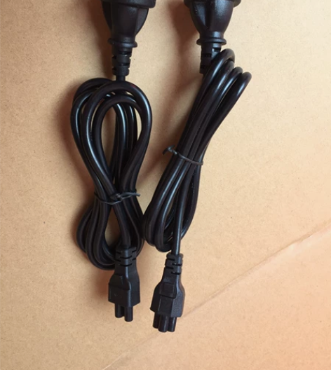 联想华硕IBM戴尔惠普通用笔记本电脑适配器...