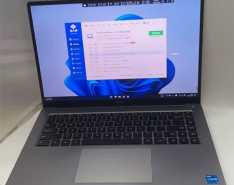 95新xiaomi/小米 Redmi Bo...