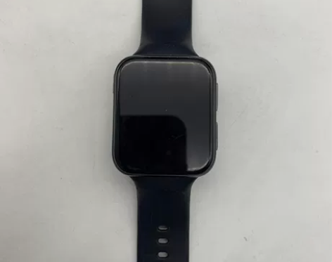 ?OPPO Watch 2  42mm 蓝...