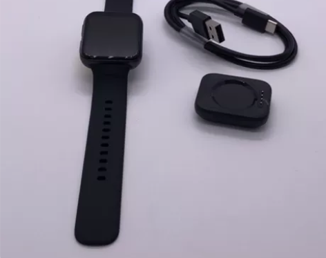 ?9成新OPPO Watch 2 42mm...