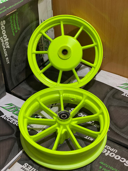 福喜 rsz 巧格 飞鹰花嫁 酷奇 山叶r...