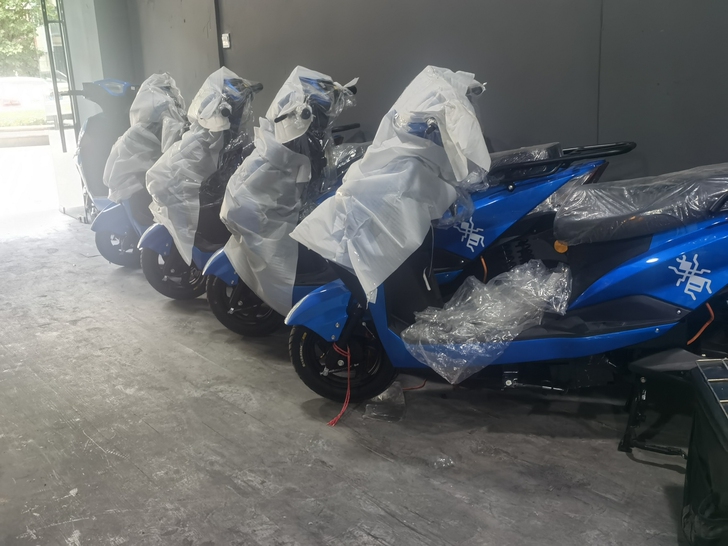 短租长租铁塔换电,E换电电动车外卖车,上下...