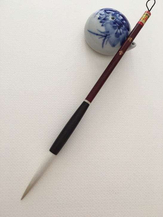 仓库遗留(倩雪鸡丝鹤脚)宿纯羊毫