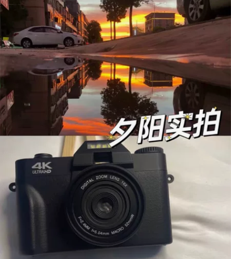 个人出！！！【全新未拆封索尼】捡漏！学生党...