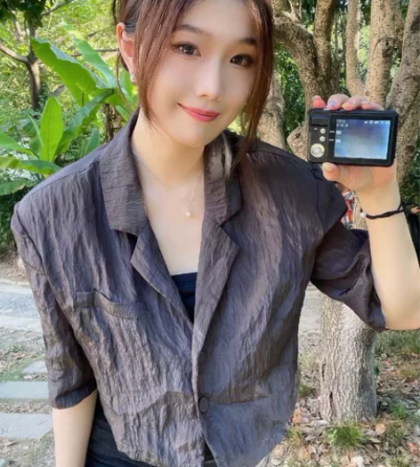 【仓库倒闭 低价清仓】Sony/索尼同款1...