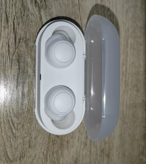 Sony/索尼，仅使用两次，百分之百正品，...