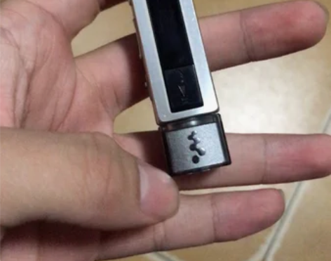 索尼M504蓝牙，带内存ANC主动焦躁。送...