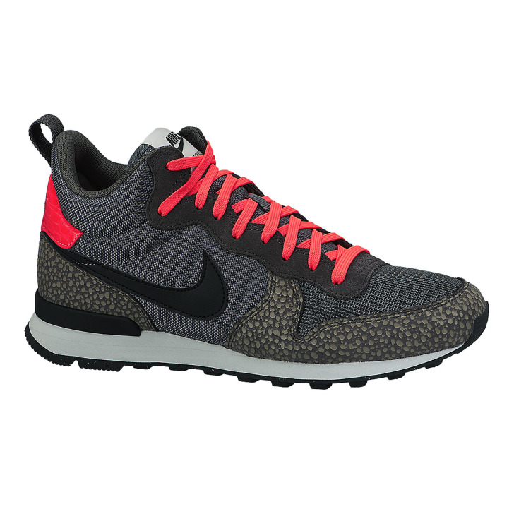 Nike/耐克 板鞋