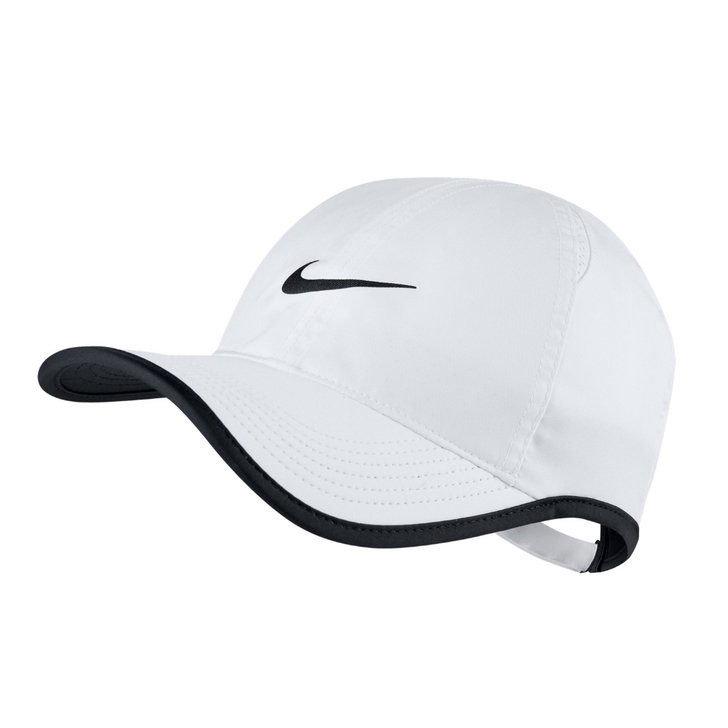 Nike耐克官方NSW AEROBILL可...