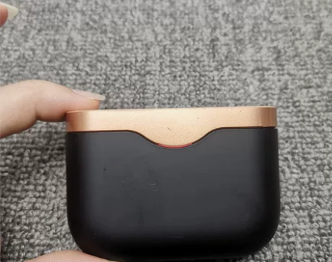 索尼WF-1000XM3无线蓝牙降噪耳机 ...